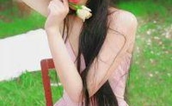 天美传媒果冻传媒入口视频